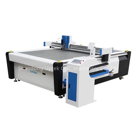 cnc fiberglass cutting machine|CNC Glass Fiber Fiberglass Cutting Machine.